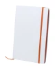 Kaffol notes - pomarańcz (AP781782-03)