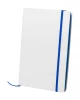 Kaffol notes - niebieski (AP781782-06)