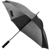 Parasol automatyczny - szary - (GM-42416-07)