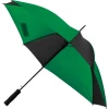 Parasol automatyczny - zielony - (GM-42416-09)