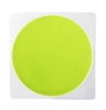 Randid odblaskowa naklejka - safety yellow (AP874009)