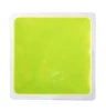 Sqerdid naklejka odblaskowa - safety yellow (AP874011)
