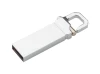 Wrench pendrive - srebrny (AP897054-21_8GB)