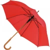 Parasol automatyczny - czerwony - (GM-42436-05)