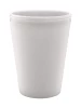 CreaCup Mini personalizowany kubek termiczny - biały (AP892007-01_A)