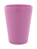 CreaCup Mini personalizowany kubek termiczny - róża (AP892007-04_A)