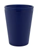 CreaCup Mini personalizowany kubek termiczny - niebieski (AP892007-06_A)
