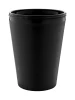 CreaCup Mini personalizowany kubek termiczny - czarny (AP892007-10_A)