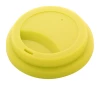 CreaCup Mini personalizowany kubek termiczny - zielony (AP892007-07_B)