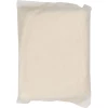Poncho przeciwdeszczowe kompostowalne - przeźroczysty - (GM-41882-66)