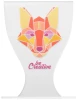 Colorify Trofeum - transparentny (AP718196-B)