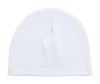 Folten czapka zimowa - biały (AP721013-01)