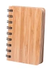 Lemtun notes - naturalny (AP721128)