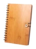 Palmex notes - naturalny (AP721133)