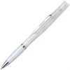 Długopis ze sprayem - biały - (GM-11776-06)
