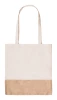 Lerkal torba - naturalny (AP721144)