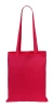 Turkal torba - czerwony (AP721145-05)