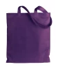 Jazzin torba na zakupy - purpura (AP741572-13)