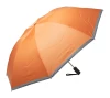 Thunder parasol odblaskowy - pomarańcz (AP808414-03)