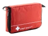 Medic apteczka - czerwony (AP809565-05)