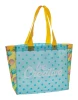 SuboShop B torba na zakupy - biały (AP718776)