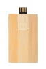 Bambusb pendrive - naturalny (AP897087_8GB)