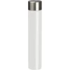 Termos 310 ml - biały - (GM-61545-06)