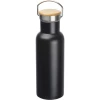 Butelka termiczna 500 ml - czarny - (GM-60983-03)