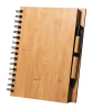 Polnar notes - naturalny (AP721491)