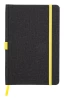 Andesite notes - żółty (AP810439-02)