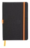 Andesite notes - pomarańcz (AP810439-03)
