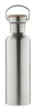 Balman butelka sportowa - srebrny (AP800430)