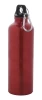 Mento XL butelka sportowa - czerwony (AP800425-05)