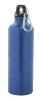 Mento XL butelka sportowa - niebieski (AP800425-06)