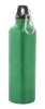 Mento XL butelka sportowa - zielony (AP800425-07)