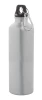 Mento XL butelka sportowa - srebrny (AP800425-21)