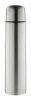 Robusta XL termos - srebrny (AP800429)