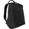 Plecak MAREB Schwarzwolf - czarny - (GM-F3517900AJ3-03)
