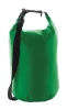 Tinsul torba wodoodporna - zielony (AP741836-07)