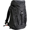 Plecak KANDER Schwarzwolf - czarny - (GM-F3501002AJ3-03)