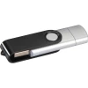Pendrive FLY 32 gb USB-Stick - (GM-20881-mc)