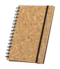 Xiankal notes - naturalny (AP721717)