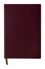 Paldon notes - bordo (AP721728-08)