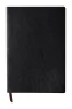 Paldon notes - czarny (AP721728-10)