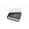 Zestaw do gry Schwarzwolf YARRA - szary - (GM-F7003100AJ3-07)