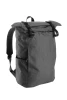 Plecak Schwarzwolf OHIO - szary - (GM-F3523000AJ3-07)