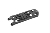 Narzędzie rowerowe Schwarzwolf INARI - czarny - (GM-F5202000AJ3-03)