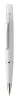 Tromix długopis - spray - biały (AP721794-01)