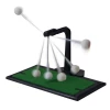 Put gra - wielokolorowy (AP61915)