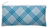 Suppy personalizowane etui na długopis - biały (AP718547-01)